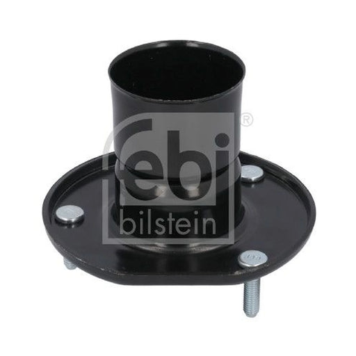 Febi Front Right Suspension Strut Support Mount 1003247