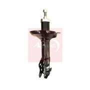Apec Shock Absorber Damper Strut Front ASA1064