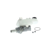 Bosch Brake Master Cylinder Hydraulic Assembly 0 204 123 797