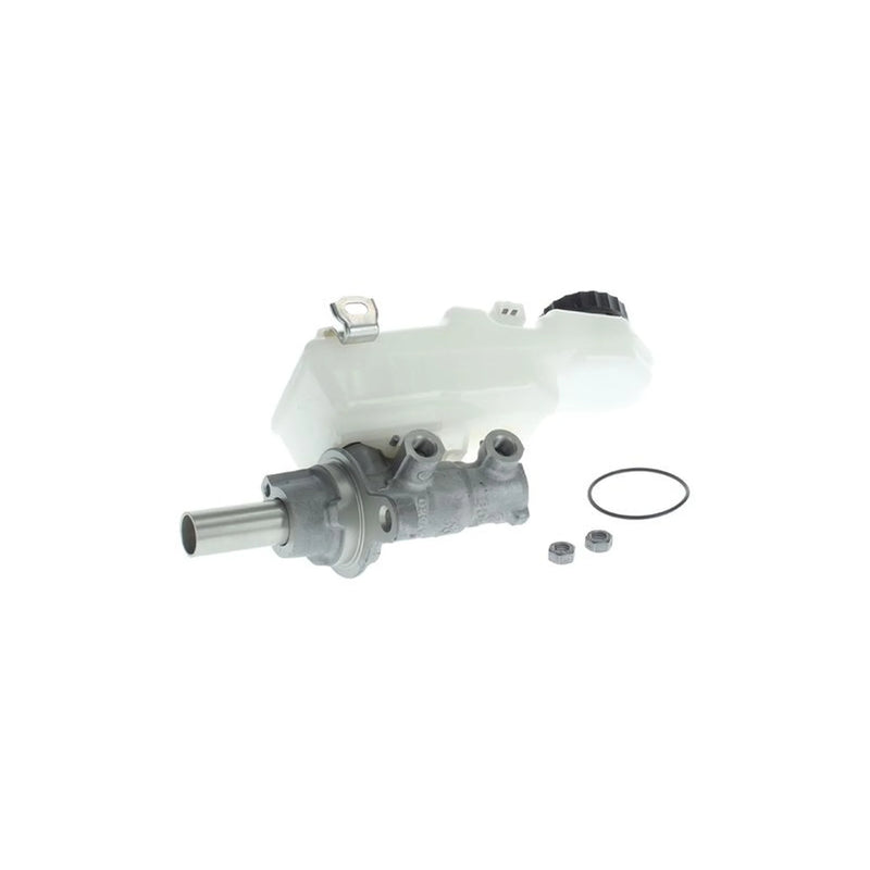 Bosch Brake Master Cylinder Hydraulic Assembly 0 204 123 797