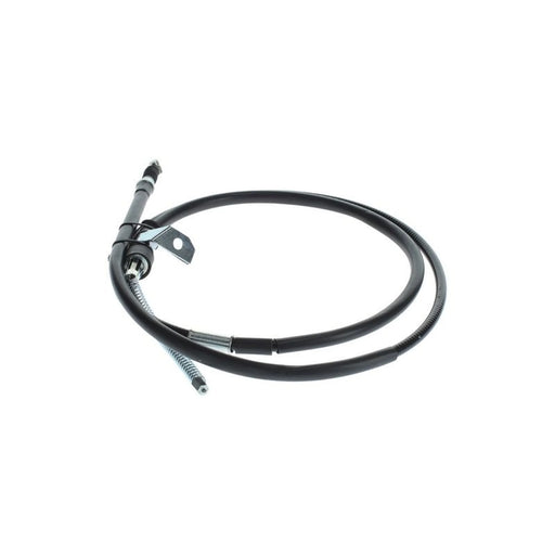 Bosch Handbrake Cable Left Rear 1 987 482 125