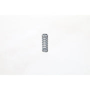 Bosch Compression Spring 1 464 619 938
