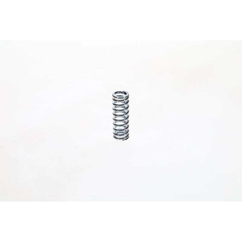 Bosch Compression Spring 1 464 619 938