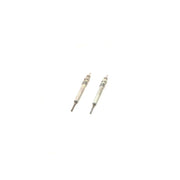 Bosch Diesel Engine Glow Plug 0 250 403 903