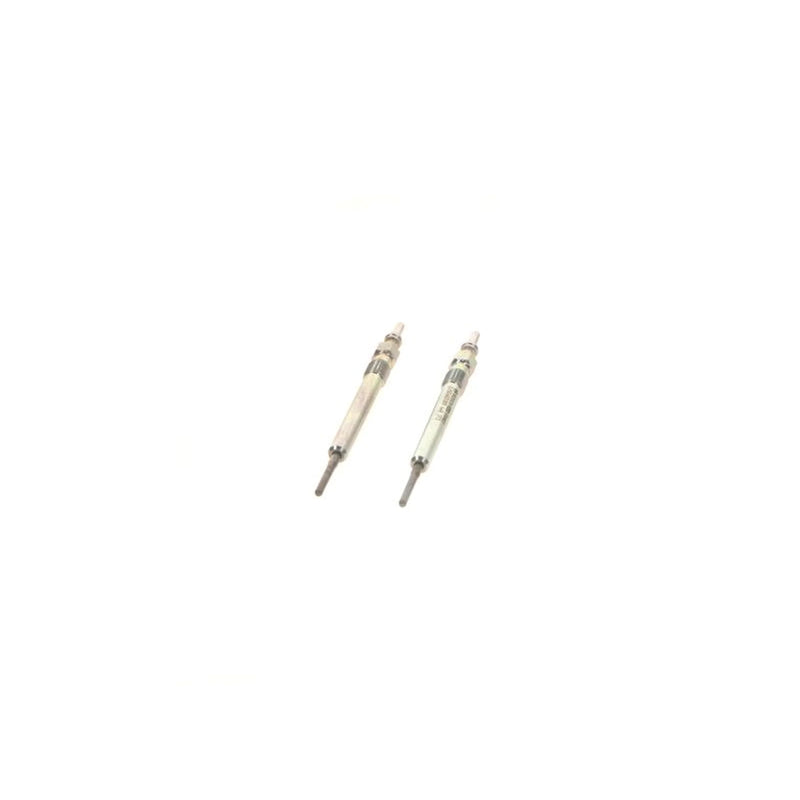 Bosch Diesel Engine Glow Plug 0 250 403 903