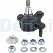 Delphi Ball Joint Lower TC1732