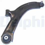 Delphi Control/Trailing Arm Lower TC1308