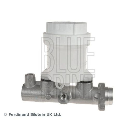 Blue Print Brake Master Cylinder Hydraulic Assembly ADC45102