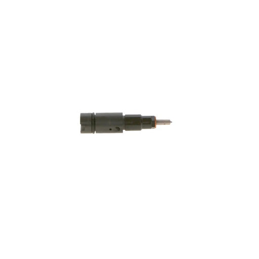 Bosch Injector Nozzle & Holder Assembly 0 432 191 426