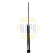 NAPA Shock Absorber Damper Strut Rear Right NSA1188