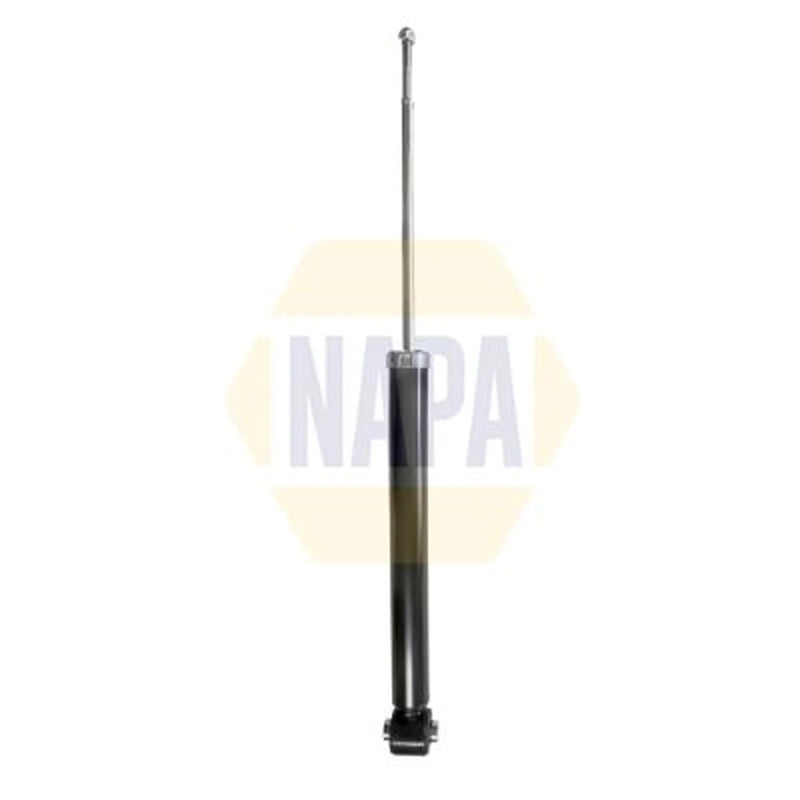 NAPA Shock Absorber Damper Strut Rear Right NSA1188