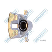 Apec Brake Caliper Assembly Front Right BCA1740E
