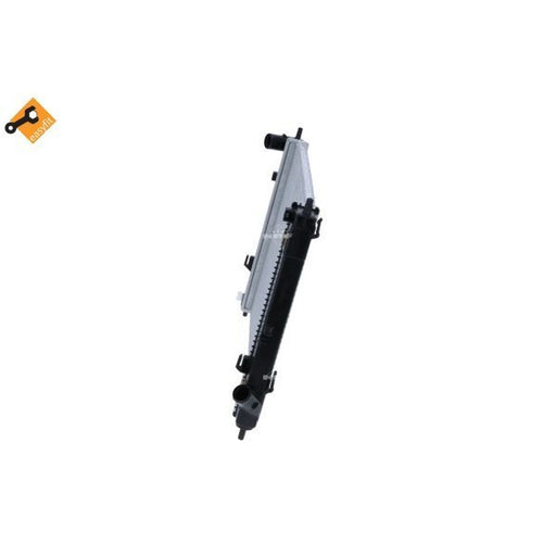 NRF Engine Radiator 59255