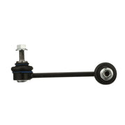 Delphi Stabiliser Bar Link Coupling Rod Left TC7599