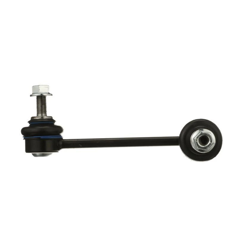 Delphi Stabiliser Bar Link Coupling Rod Left TC7599