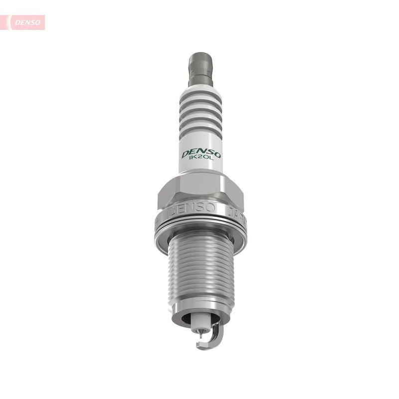 Denso Engine Spark Plug IK20L