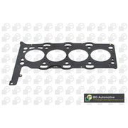 BGA Cylinder Head Gasket 1mm Thick CH7529A