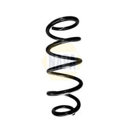 NAPA Rear Suspension Coil Spring NCS2054