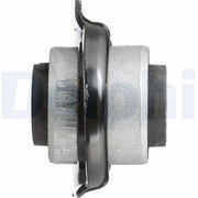 Delphi Control/Trailing Arm Front TC6803