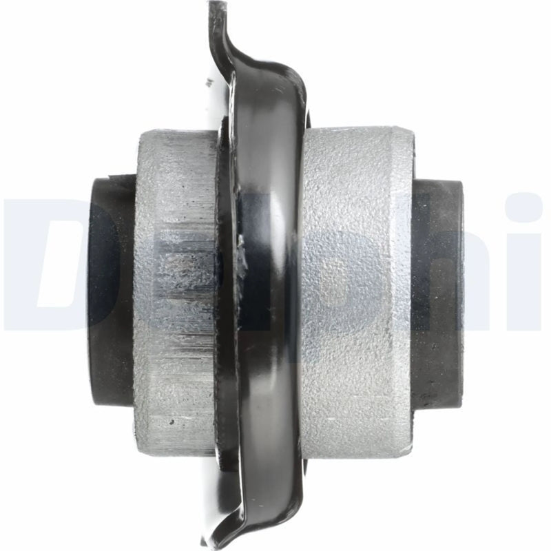 Delphi Control/Trailing Arm Front TC6803