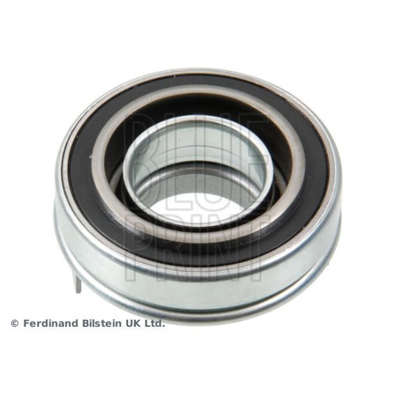 Blue Print Clutch Release Bearing ID OD ADC43301