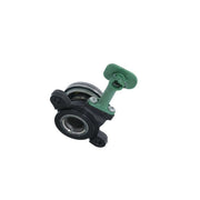 Valeo Clutch Central Slave Cylinder 804525