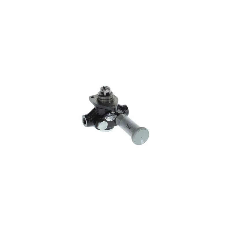 Bosch Fuel Pump Assembly H 105 207 168