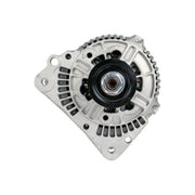 Hella Car Alternator 12V 8EL 012 428-151