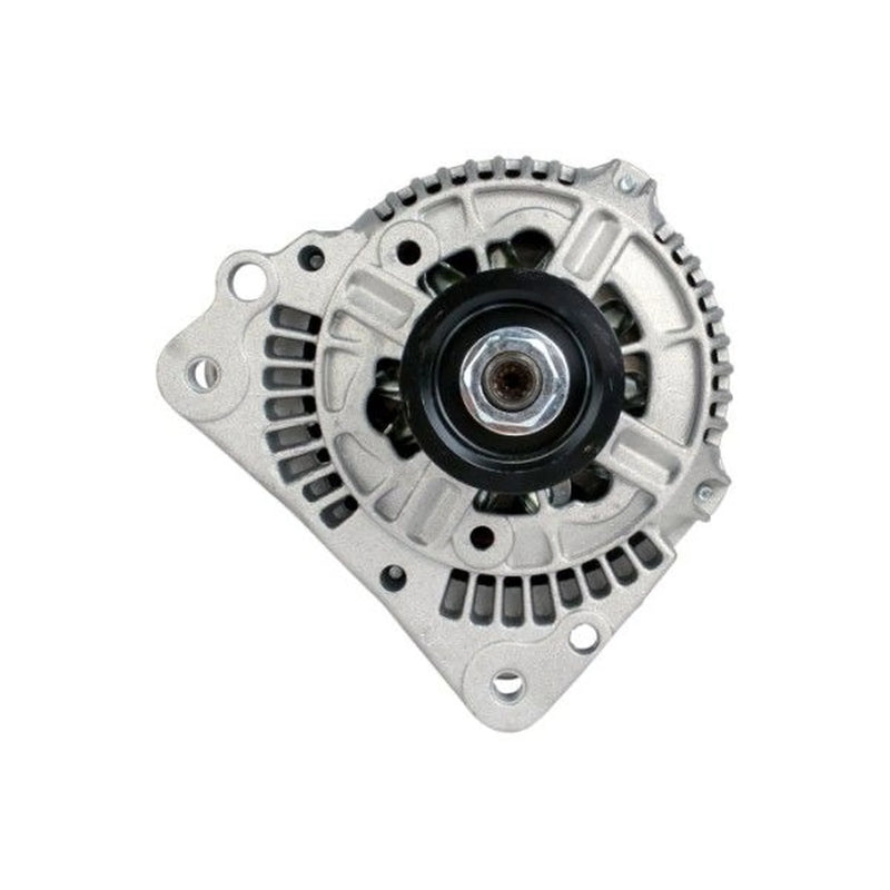 Hella Car Alternator 12V 8EL 012 428-151