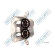 Apec Brake Caliper Assembly Front Left BCA1691E