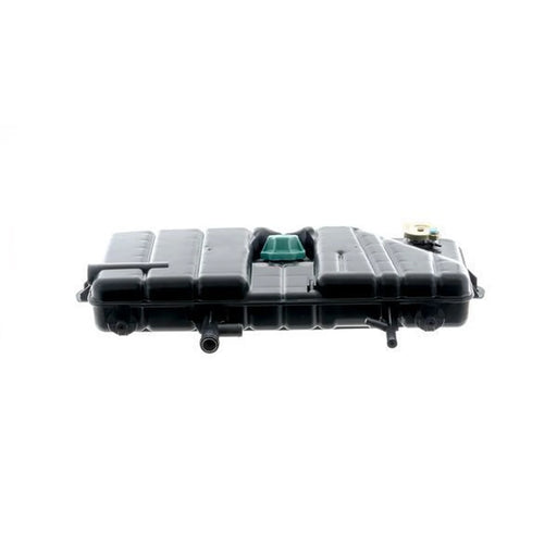 Mahle Coolant Expansion Tank CRT 46 000S