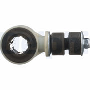 Delphi Stabiliser Bar Link Coupling Rod TD270W
