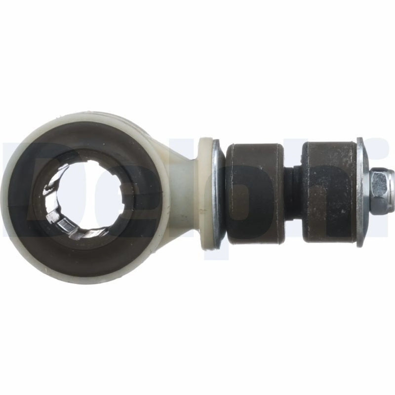 Delphi Stabiliser Bar Link Coupling Rod TD270W