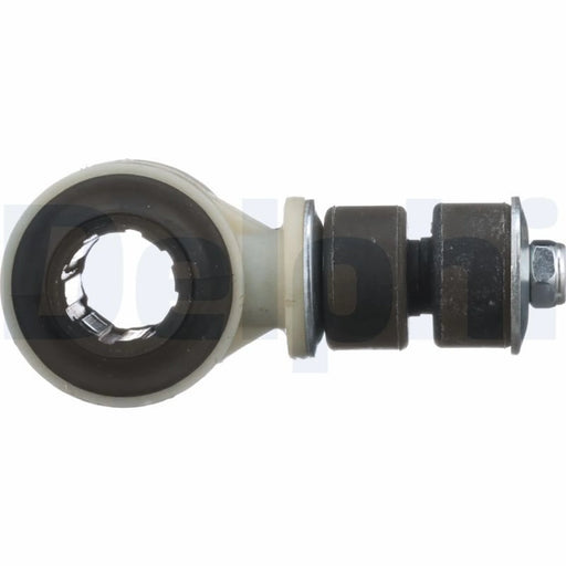 Delphi Stabiliser Bar Link Coupling Rod TD270W