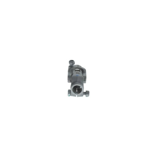 Bosch Steering Universal Joint 7 026 410 511
