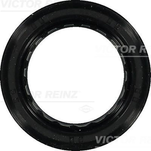 Victor Reinz Crankshaft Shaft Seal 46mm OD ID Wide 81-40389-00