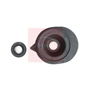 Apec Suspension Strut Support Mount AKM1019