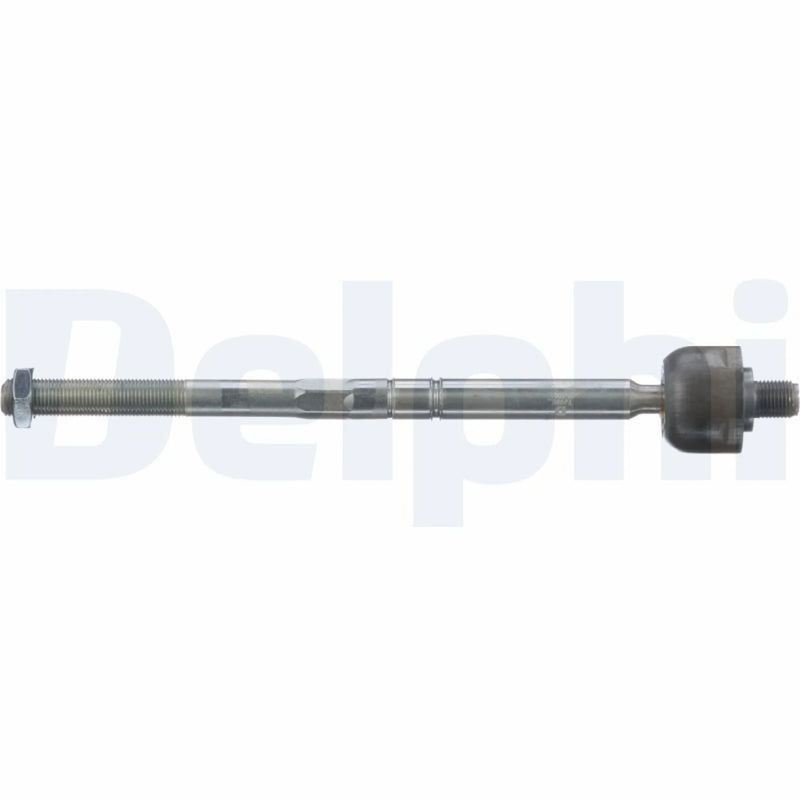 Delphi Stabiliser Drop Link Front TA3384