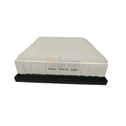 Fahren Engine Air Filter fits Toyota Auris 2015-2018 1.6