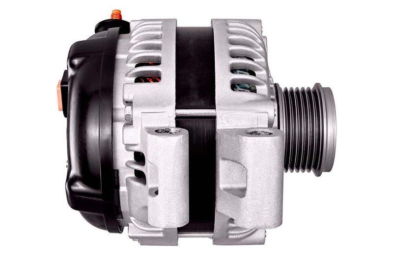 Hella Car Alternator 12V 8EL 015 630-701