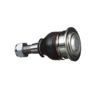 Delphi Ball Joint Front TC1006