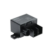 Bosch Main Power Relay 0 986 332 086