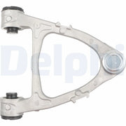 Delphi Control/Trailing Arm Front TC9114