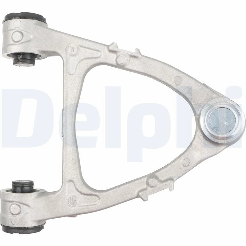 Delphi Control/Trailing Arm Front TC9114