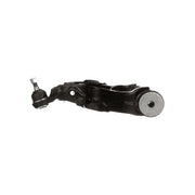 Delphi Control/Trailing Arm Lower TC3568