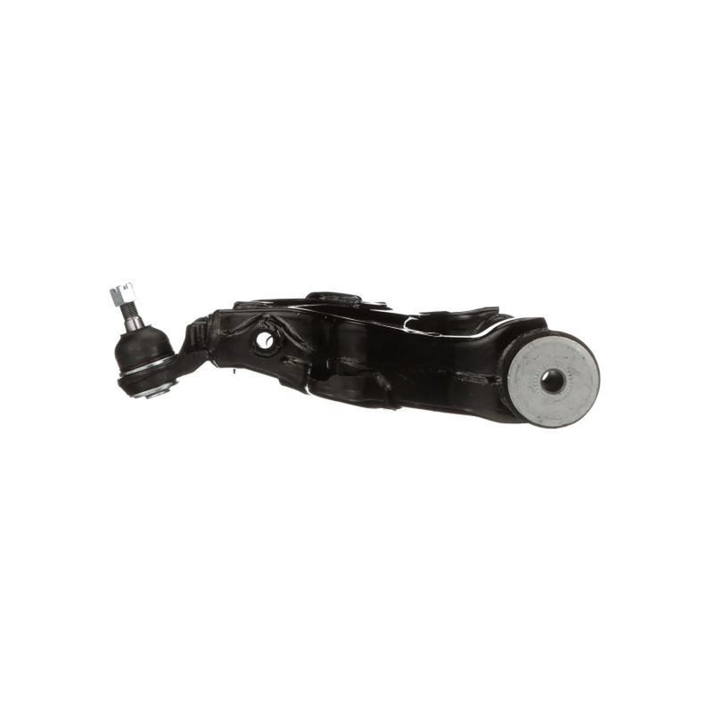 Delphi Control/Trailing Arm Lower TC3568