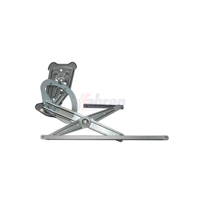 Fahren Electric Window Regulator Lifter Right Front FWD1036