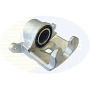 Comline Brake Caliper Assembly CBC555L