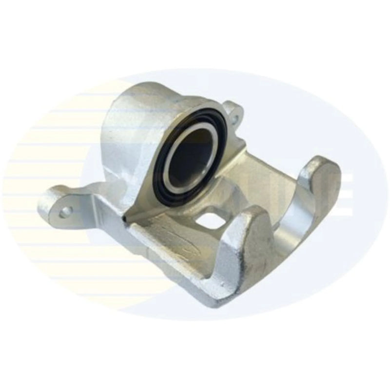 Comline Brake Caliper Assembly CBC555L