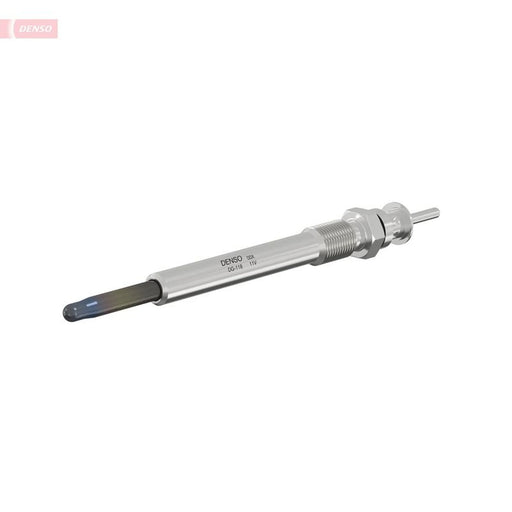 Denso Diesel Engine Glow Plug DG-118